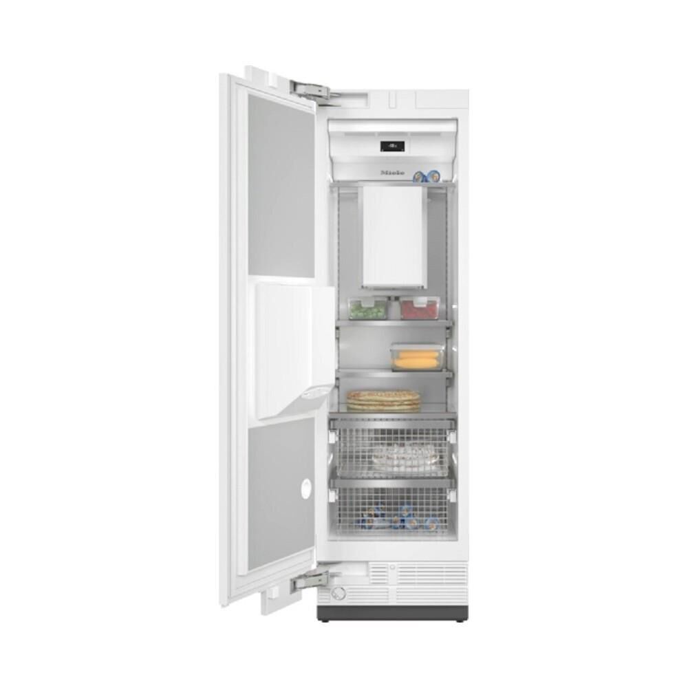 Холодильник miele F 2672 Vi