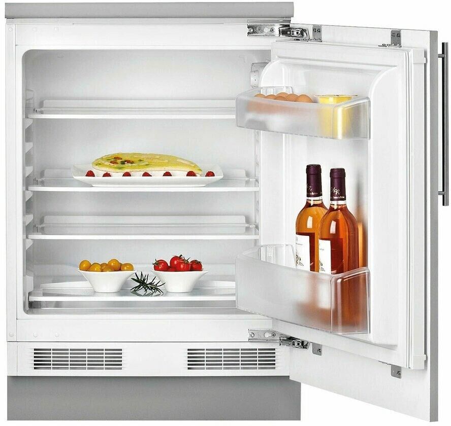Холодильник teka RSL 41150 BU