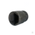 Головка черная ударная FROSP 3/4" S30 мм, длина 54 мм (CrMo) #2