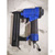 Штифто-шпилькозабивной пистолет FROSP F32 с витрины #2