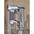 Штифто-шпилькозабивной пистолет FROSP F32/1 с ремонта #2