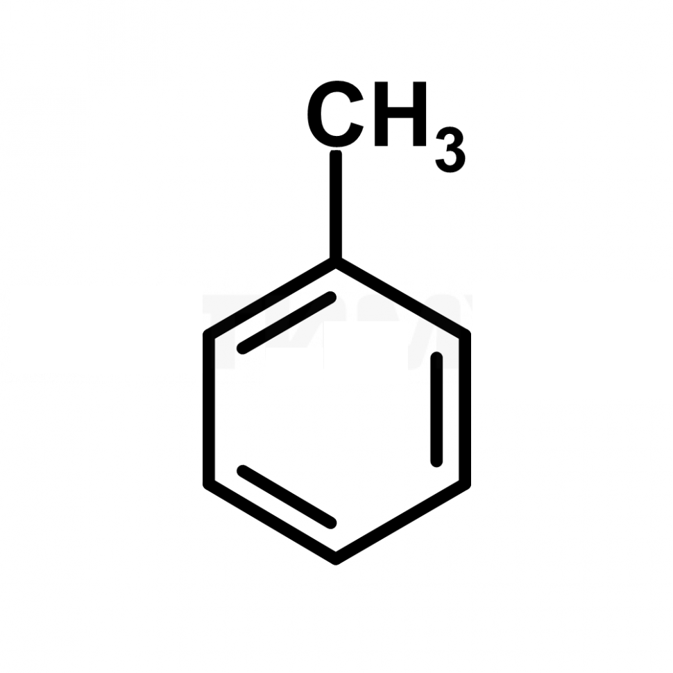 C7h8. Метилбензол толуол формула. Этилбензол формула соединения. Метилбензол структурная формула. Метилбензол формиат.