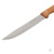 Tramontina Dynamic Нож кухонный 15см 22318/006 #3
