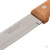 Tramontina Dynamic Нож кухонный 15см 22318/006 #4