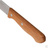 Tramontina Dynamic Нож кухонный 15см 22318/006 #5
