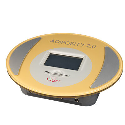 Миостимуляционный аппарат Adiposity 2.0