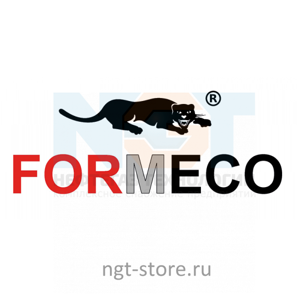 Пакеты (мешки) для дистилляторов растворителя Formeco Россия 58814-04