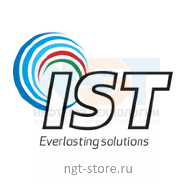 Пакеты (мешки) для дистилляторов растворителя IST Россия 58815-04