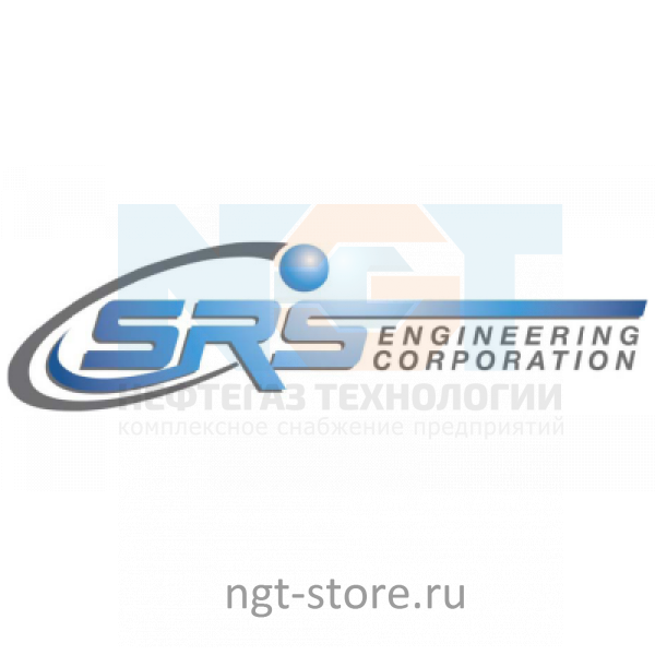 Пакеты (мешки) для дистилляторов растворителя SRS Россия 58825-04
