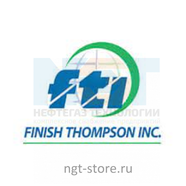 Пакеты (мешки) для дистилляторов растворителя FTI Россия 58828-04