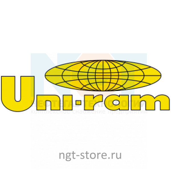 Пакеты (мешки) для дистилляторов растворителя URS Россия 58833-04