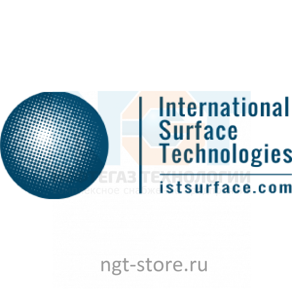 Пакеты (мешки) для дистилляторов растворителя IST Pure Россия 58834-04