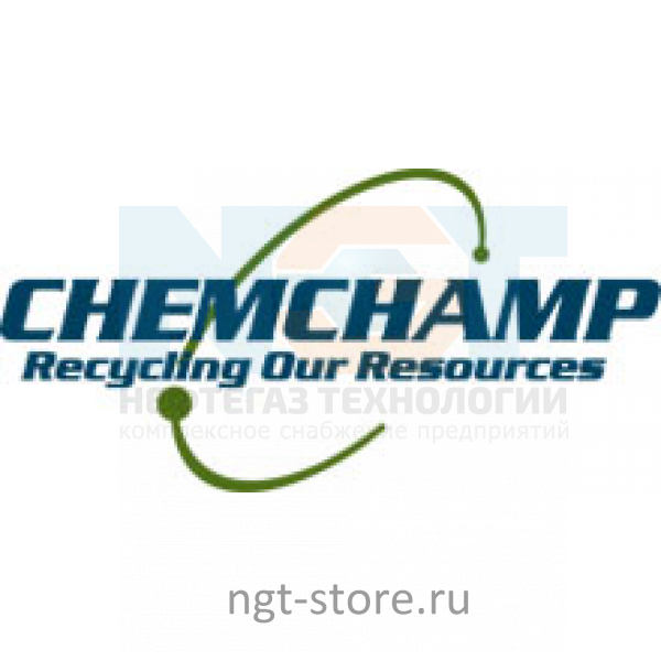 Пакеты (мешки) для дистилляторов растворителя ChemChamp Россия 58836-04