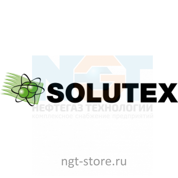 Пакеты (мешки) для дистилляторов растворителя Solutex Россия 58837-04
