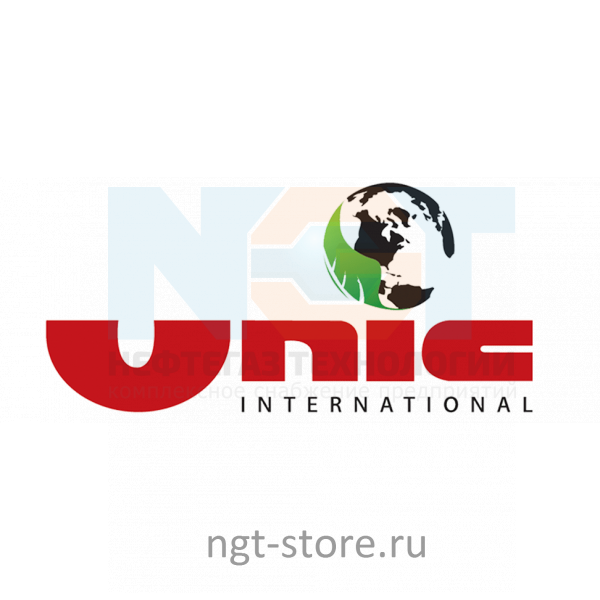 Пакеты (мешки) для дистилляторов растворителя Unic (USD) Россия 58838-04