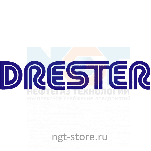 Пакеты (мешки) для дистилляторов растворителя Drester Россия 58840-04