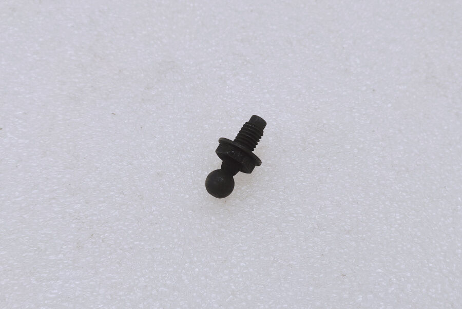 Палец упорный амортизатора капота A13-5605111 Chery Tiggo 1.8л.