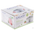 Йогуртница GALAXY GL-2690, 1,5л. 7 стаканов с крышками 20Вт #1