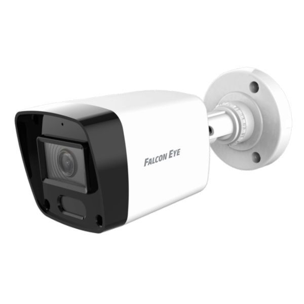 Уличная IP-камера (Bullet) Камера видеонаблюдения Falcon Eye FE-IB2-30