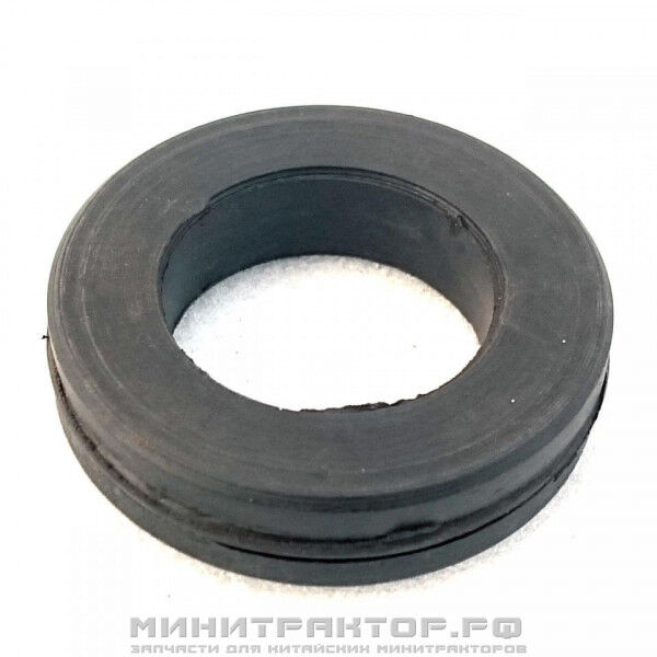 Кольцо опорное уплотнительное (30x51x12) Уралец / Xingtai 180-220
