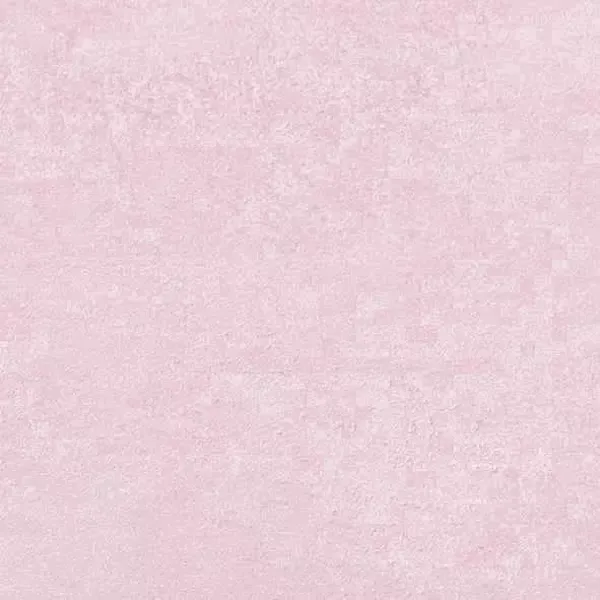 Напольная плитка «Laparet» Spring 40,2x40,2 SG166400N розовый