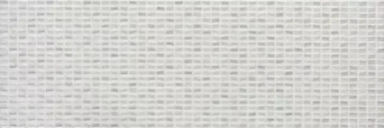Настенная мозаика «Emigres» Leed 60x20 914385 gris