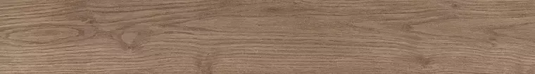 Напольная плитка «Ragno» Woodessence Matt. 70x10 R4ME brown