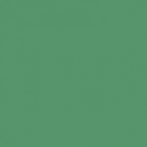 Настенная плитка «Kerama Marazzi» Радуга 60x60 SG618500R зелёный
