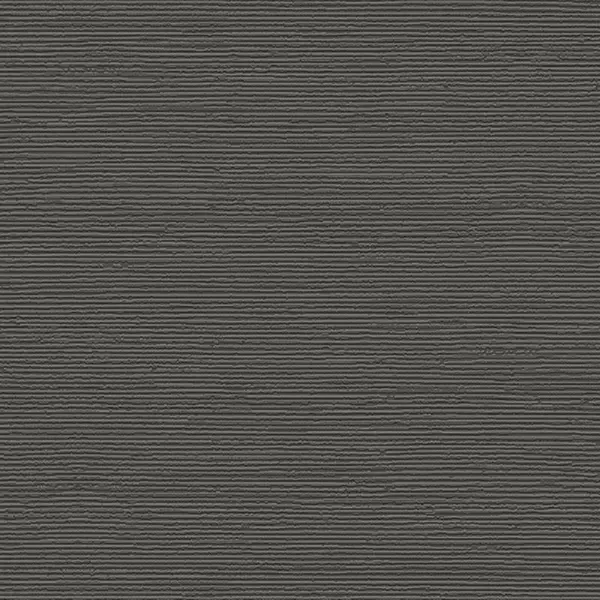 Напольная плитка «Azori» Devore Matt. 42x42 507153001 gris