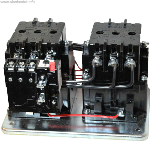 Пускатель ПМЕ 214. Пускатель ПМE-213 реверсивный. Пускатель электромагнитный 380в реверсивный ПМЕ 112. Реверсивный магнитный пускатель 380в.