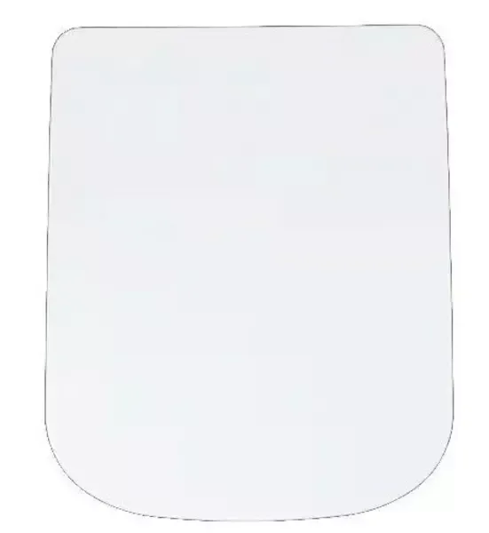 Сиденье для унитаза «Esbano» Garant ZAESUPGARAW2134 ультратонкое дюропласт с микролифтом белое
