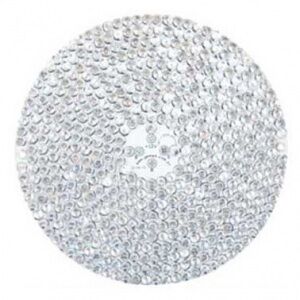 Лампа светодиодная Gemas PAR56 (LED-5 мм 504 round LED), свет белый, 9072 Лм, 12 В, 37 Вт, цена за 1 шт