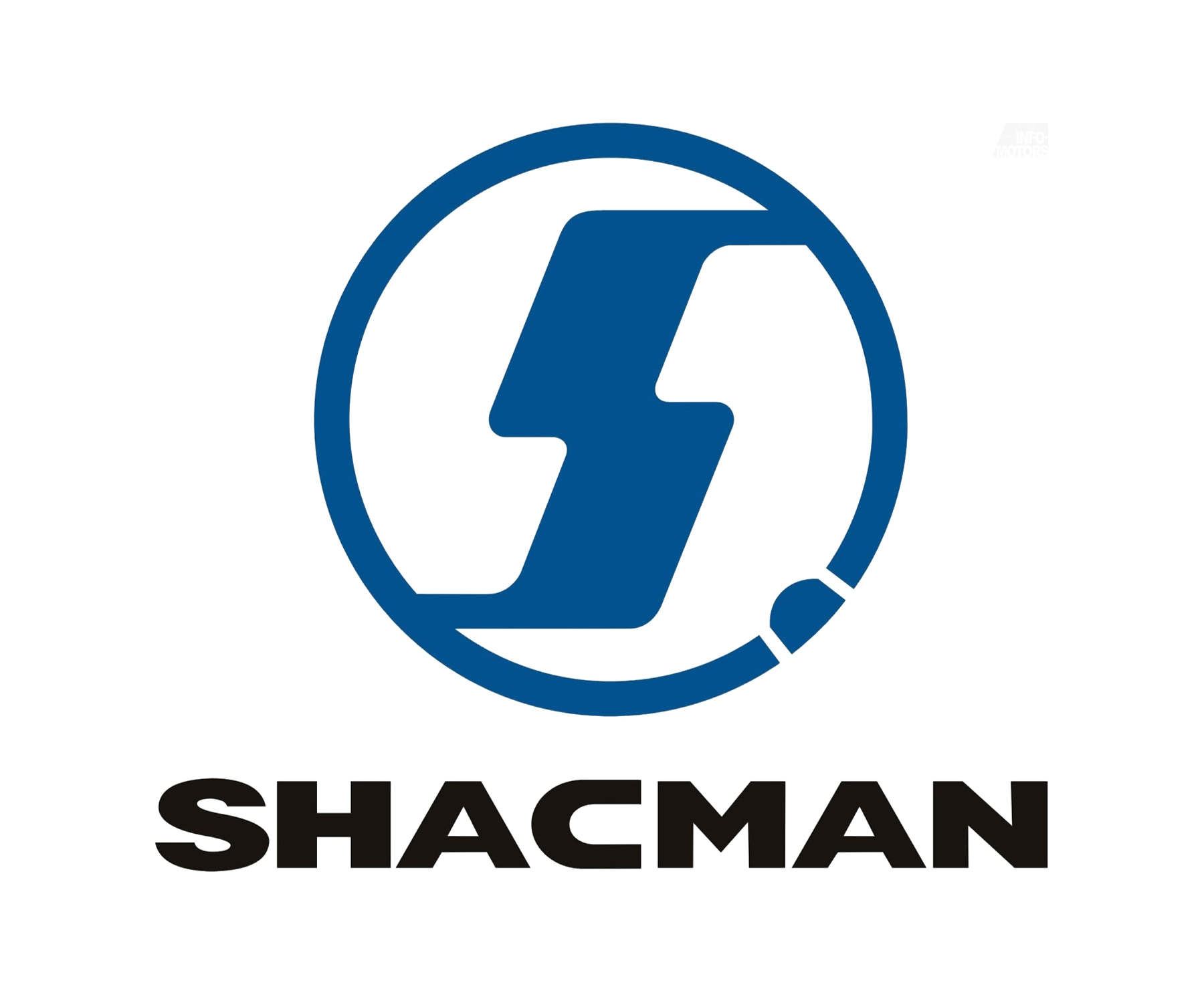 Ремонт двигателя Shacman