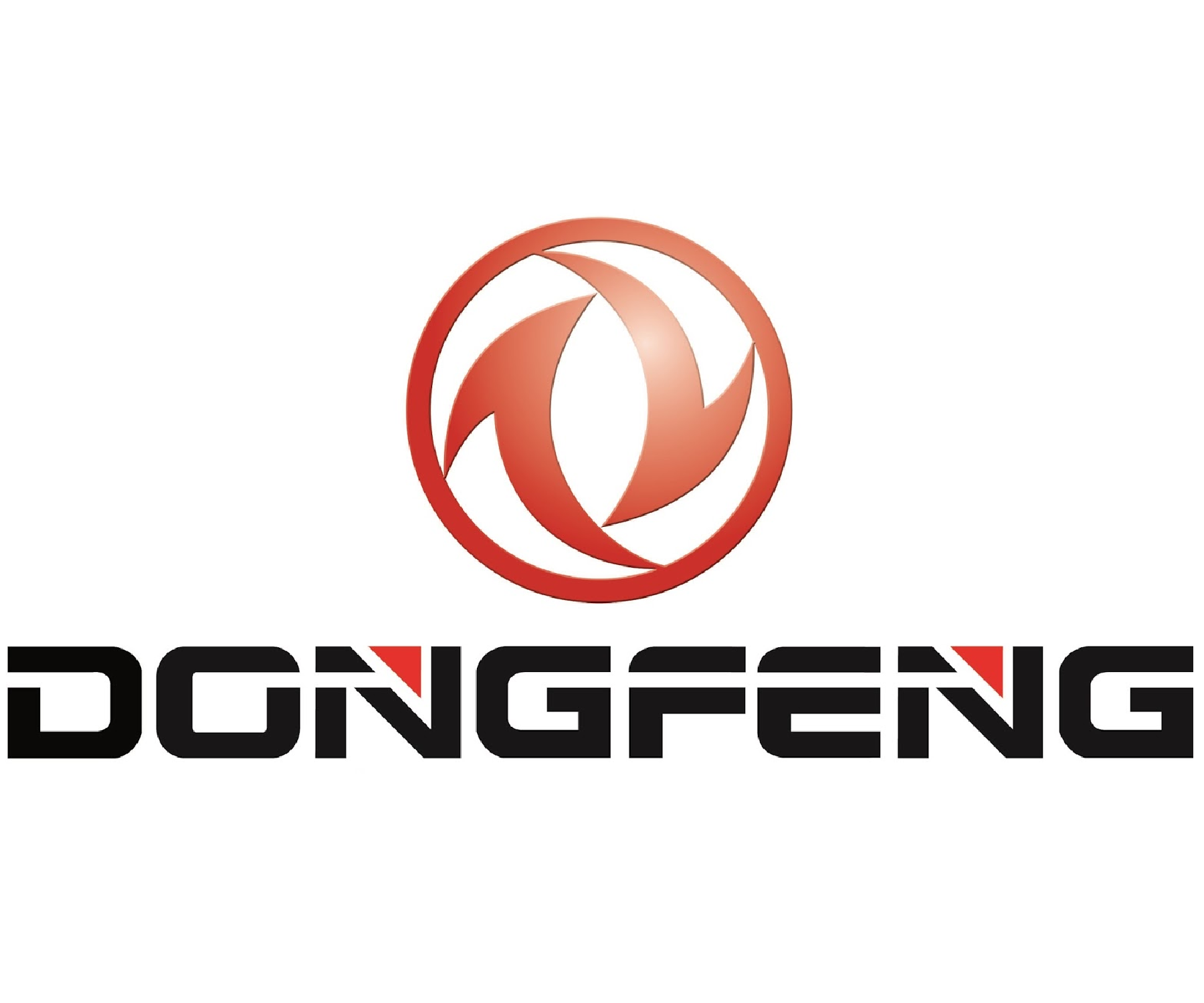 Ремонт двигателя DongFeng