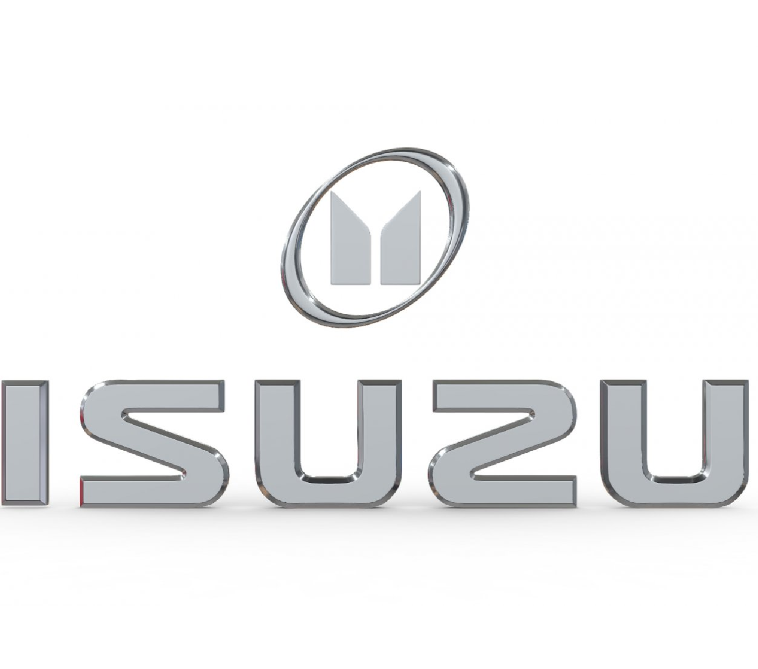 Ремонт двигателя Isuzu Исузу обслуживание грузовиков.