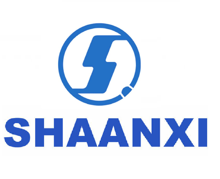 Ремонт двигателей Shaanxi
