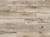 Ламинат Classen коллекция Ambience Дуб Вольта 53687 #1
