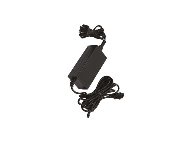 Зарядный адаптер для электрического насоса при входном напряжении от 100 AC/EDR/EU GROZ арт. GR45484
