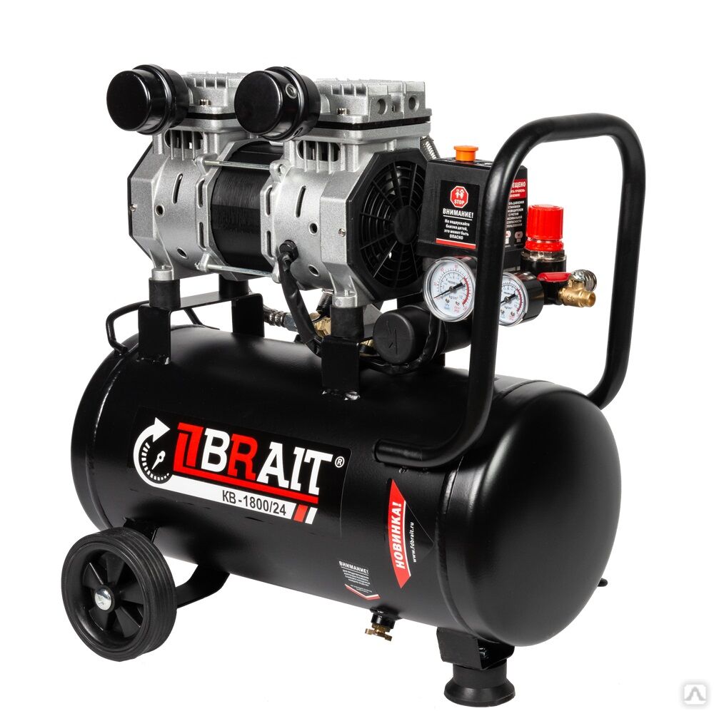 кв 1800. компрессор безмасляный brait. кв 1800. компрессор brait km-1800/24. кв 1800.