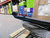 Рессора для грузовиков Скания передняя 3-х листовая ЧМЗ 903003SC-2902012-10 #2