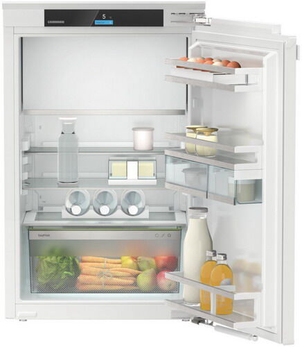 Встраиваемый однокамерный холодильник Liebherr IRc 3951-20 001