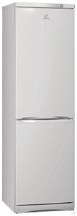 Холодильник Indesit ES 20 #1