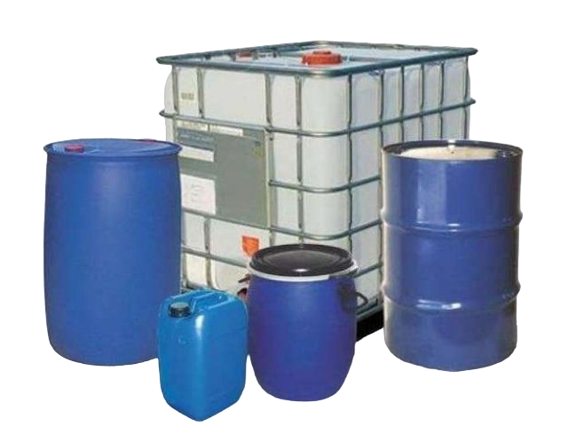 Гидрофобизатор кремнийорганический «АКВАСТОП-Р» на базе ароматических растворителей и ГКЖ 136-41 ВитаХим