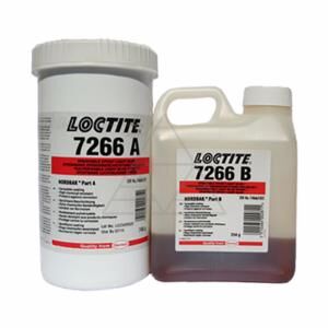 Клей-герметик Loctite PC 7266 ВитаХим
