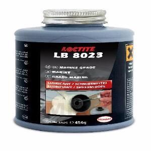 Смазка Loctite LB 8023 ВитаХим