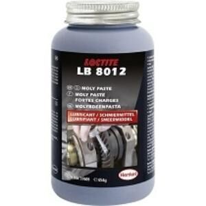 Смазка Loctite LB 8012 ВитаХим