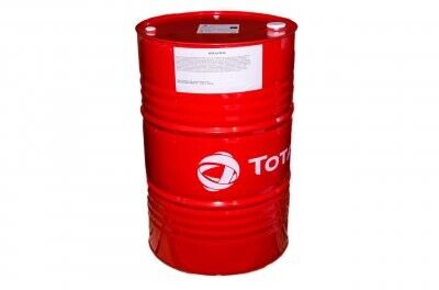 Гидравлическое масло Total Azolla ZS 32 20 л
