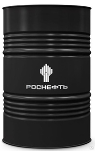 Масло моторное Rosneft Revolux D1 10W-40 180кг 