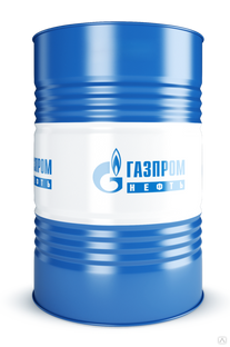 Масло гидравлическое Gazpromneft Hydraulic HVLP 22 (179 кг, 205 л.) 
