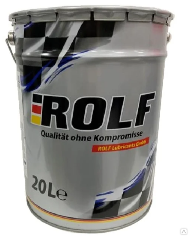 Полусинтетическое моторное масло Rolf Krafton p3 u 10w-40, 20 л. Rolf UTTO 10w-30 20л. Моторное масло Rolf Krafton m5 u 15w-40 20 л. Масло РОЛЬФ трансмиссионное м5 а 80w90 20л.